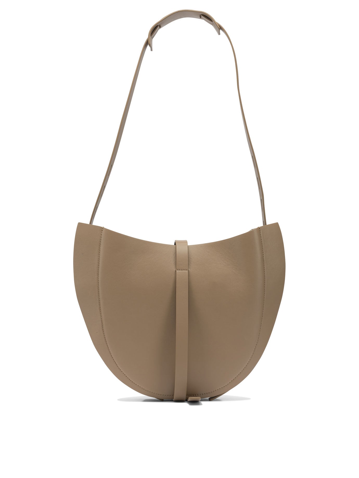 Shoulder bags Shoulder bags