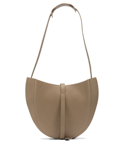 Shoulder bags Shoulder bags