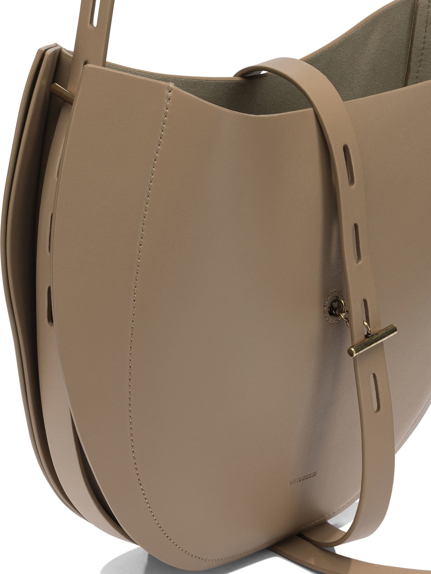 Shoulder bags Shoulder bags