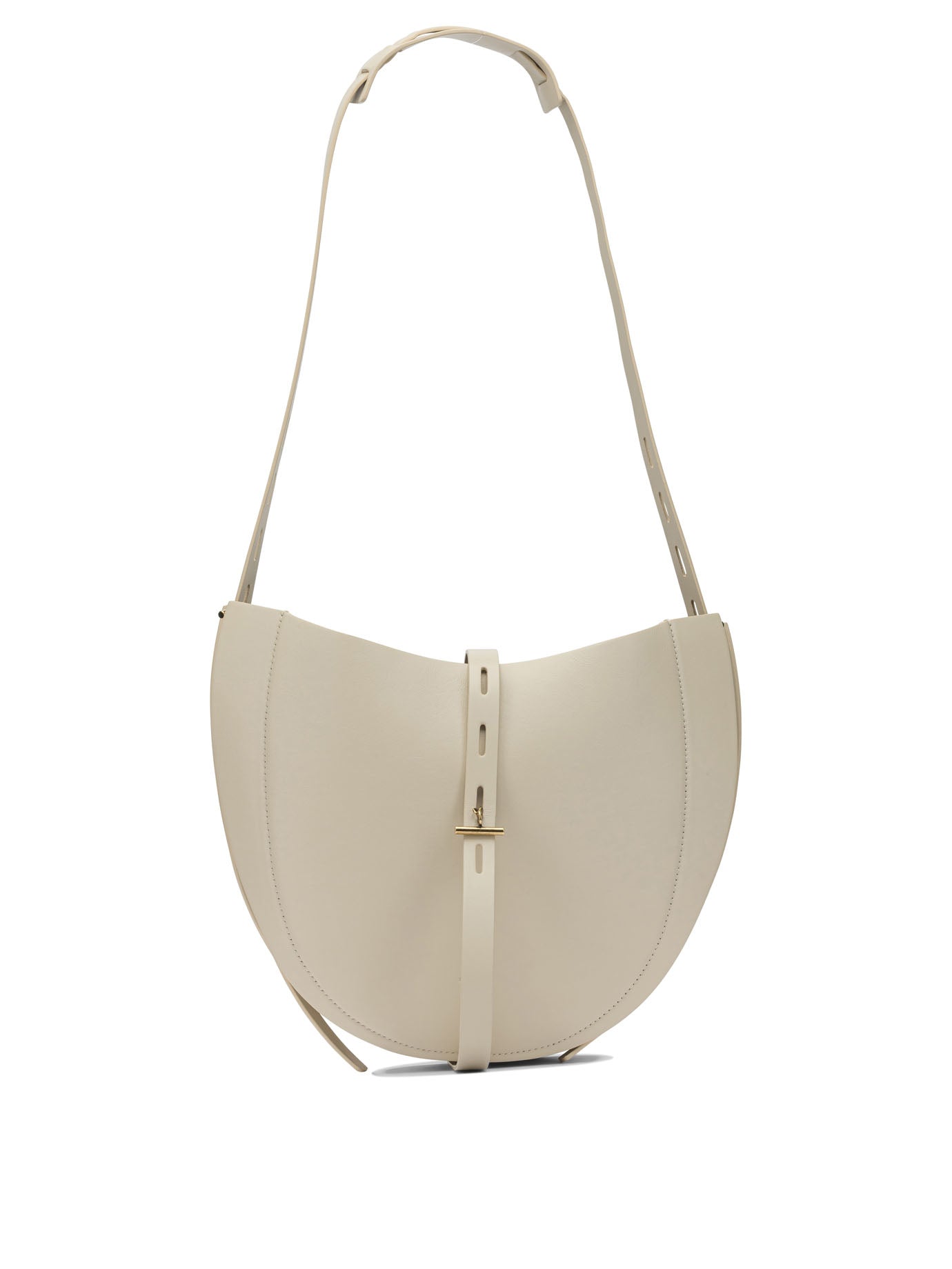 Shoulder bags Shoulder bags