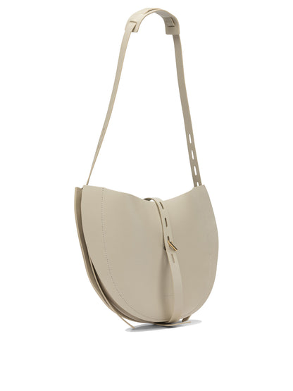 Shoulder bags Shoulder bags