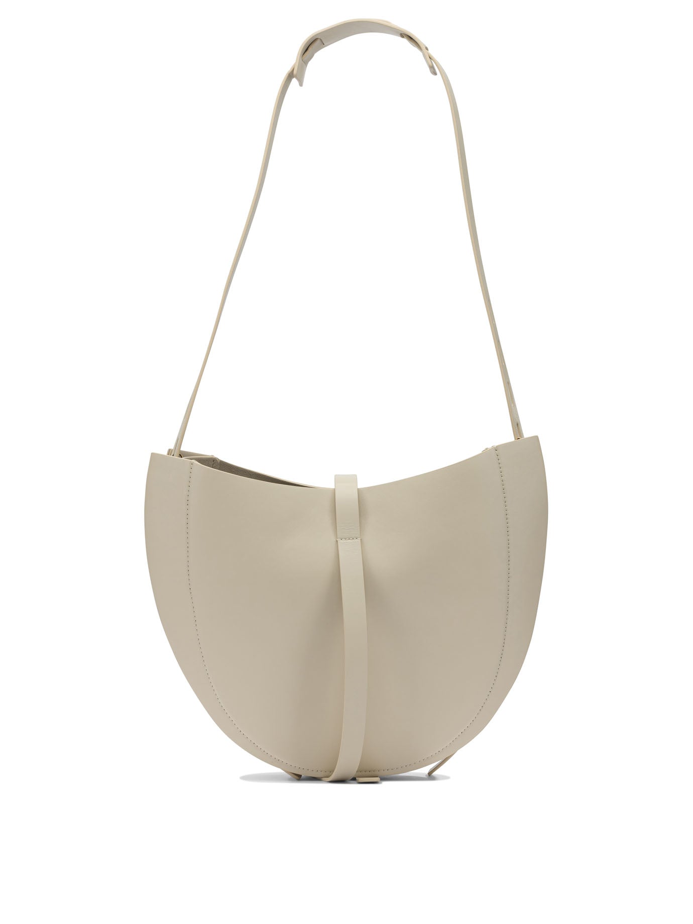 Shoulder bags Shoulder bags