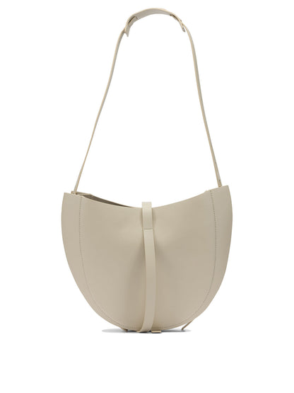 Shoulder bags Shoulder bags