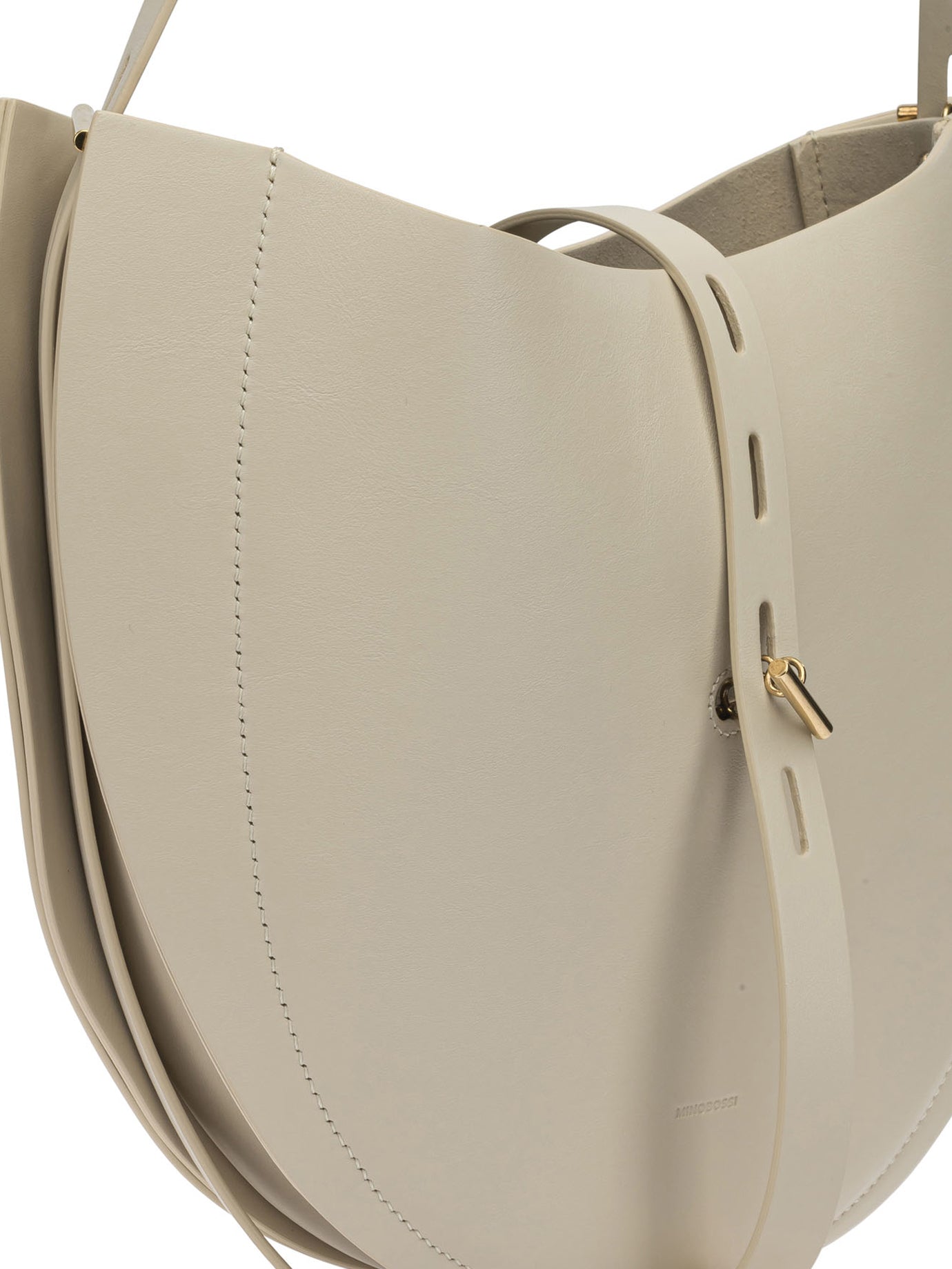 Shoulder bags Shoulder bags