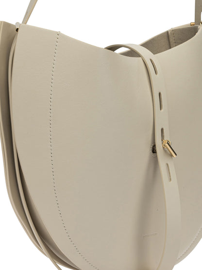 Shoulder bags Shoulder bags
