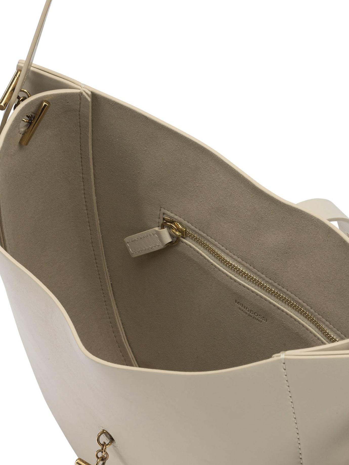 Shoulder bags Shoulder bags