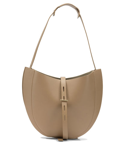 Shoulder bags Shoulder bags