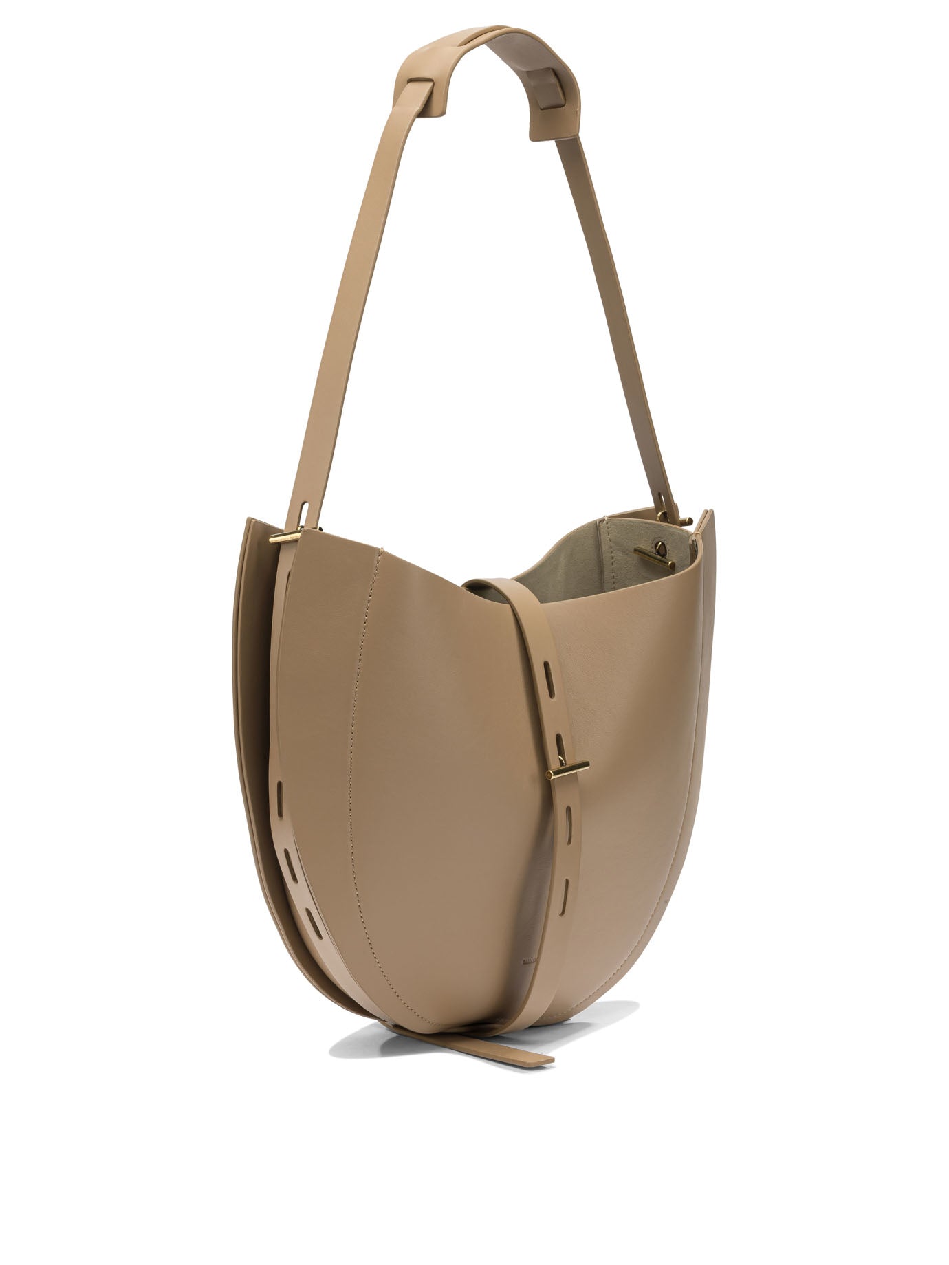 Shoulder bags Shoulder bags