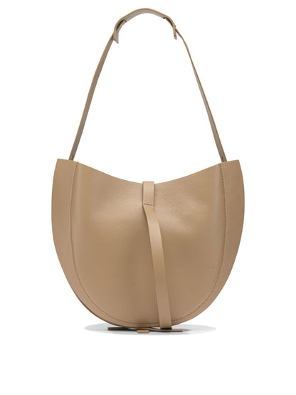 Shoulder bags Shoulder bags