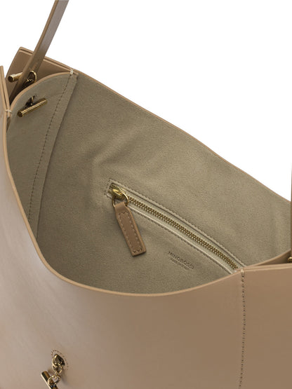Shoulder bags Shoulder bags