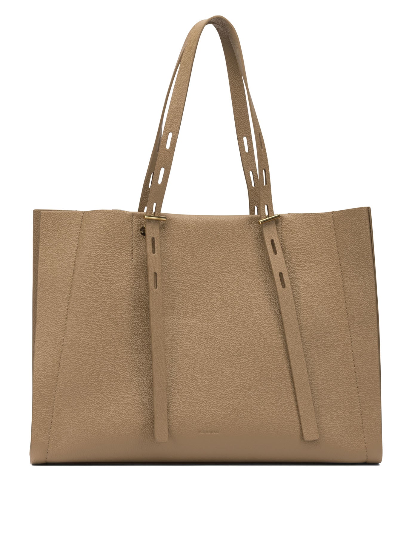 Shoulder bags Shoulder bags