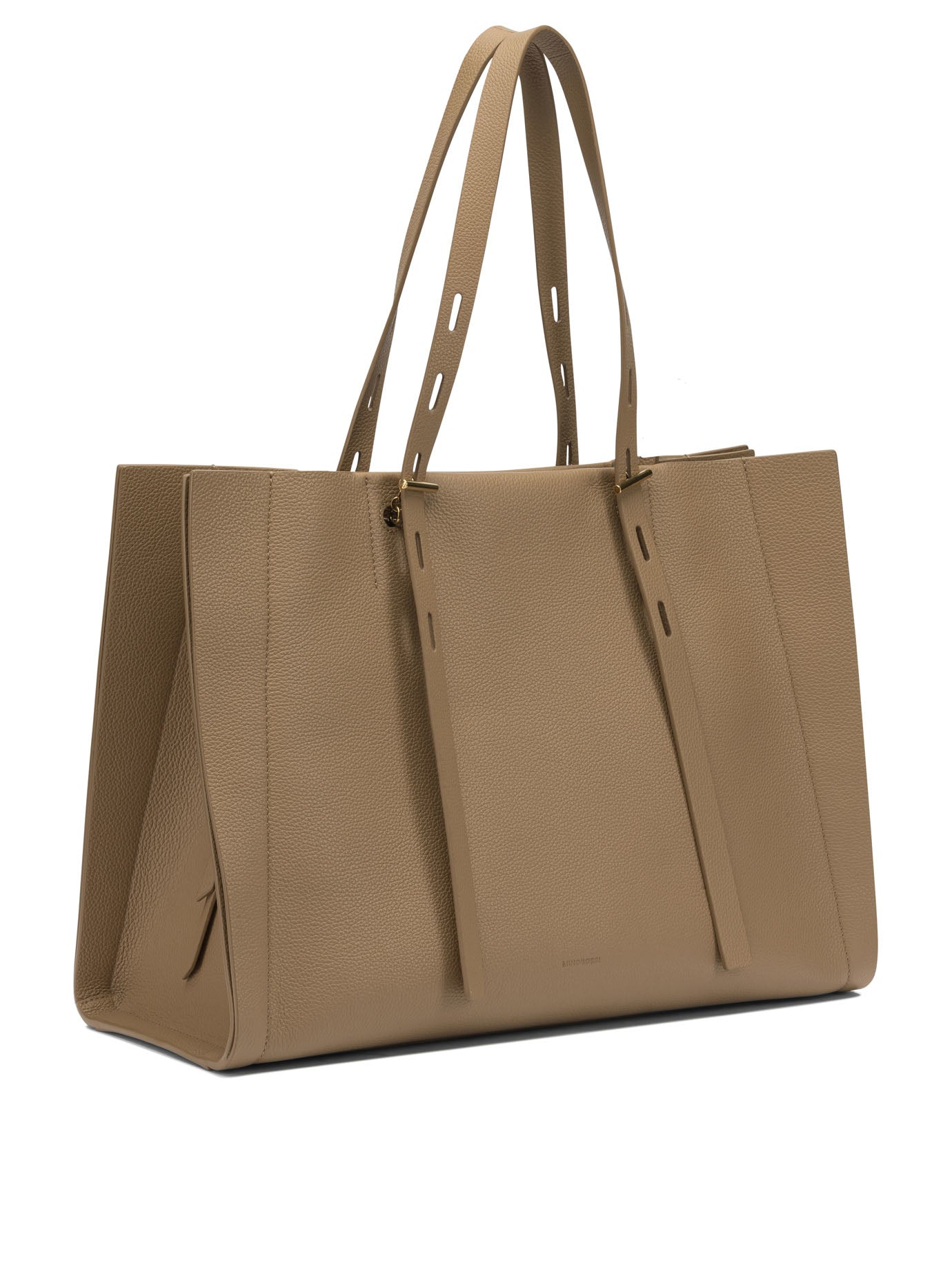 Shoulder bags Shoulder bags