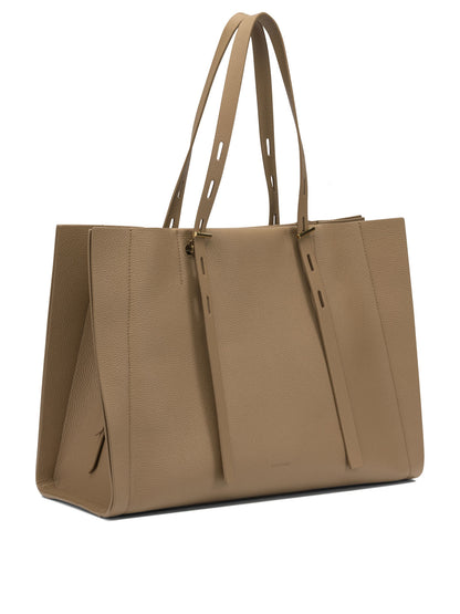 Shoulder bags Shoulder bags