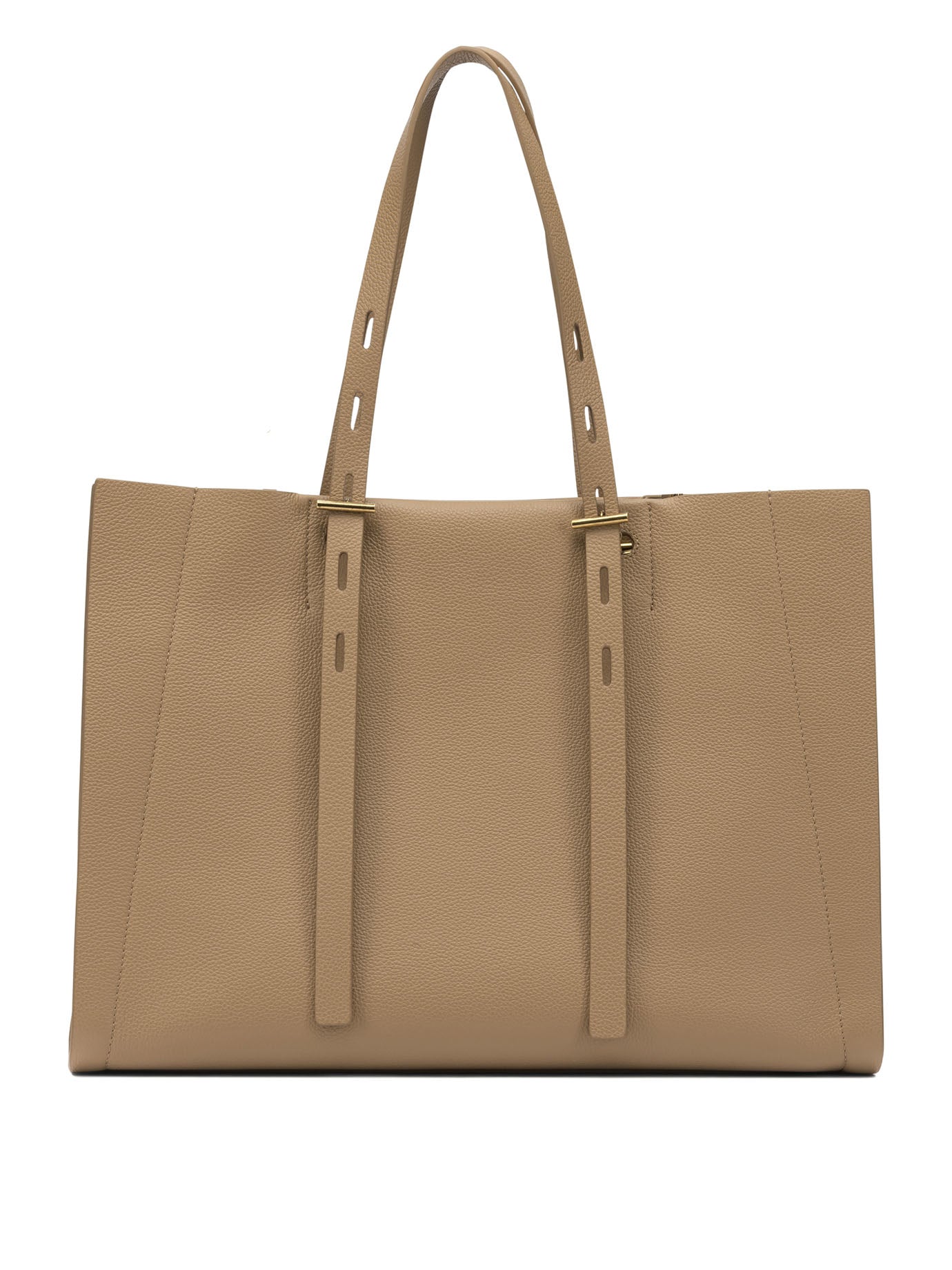 Shoulder bags Shoulder bags
