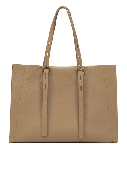 Shoulder bags Shoulder bags