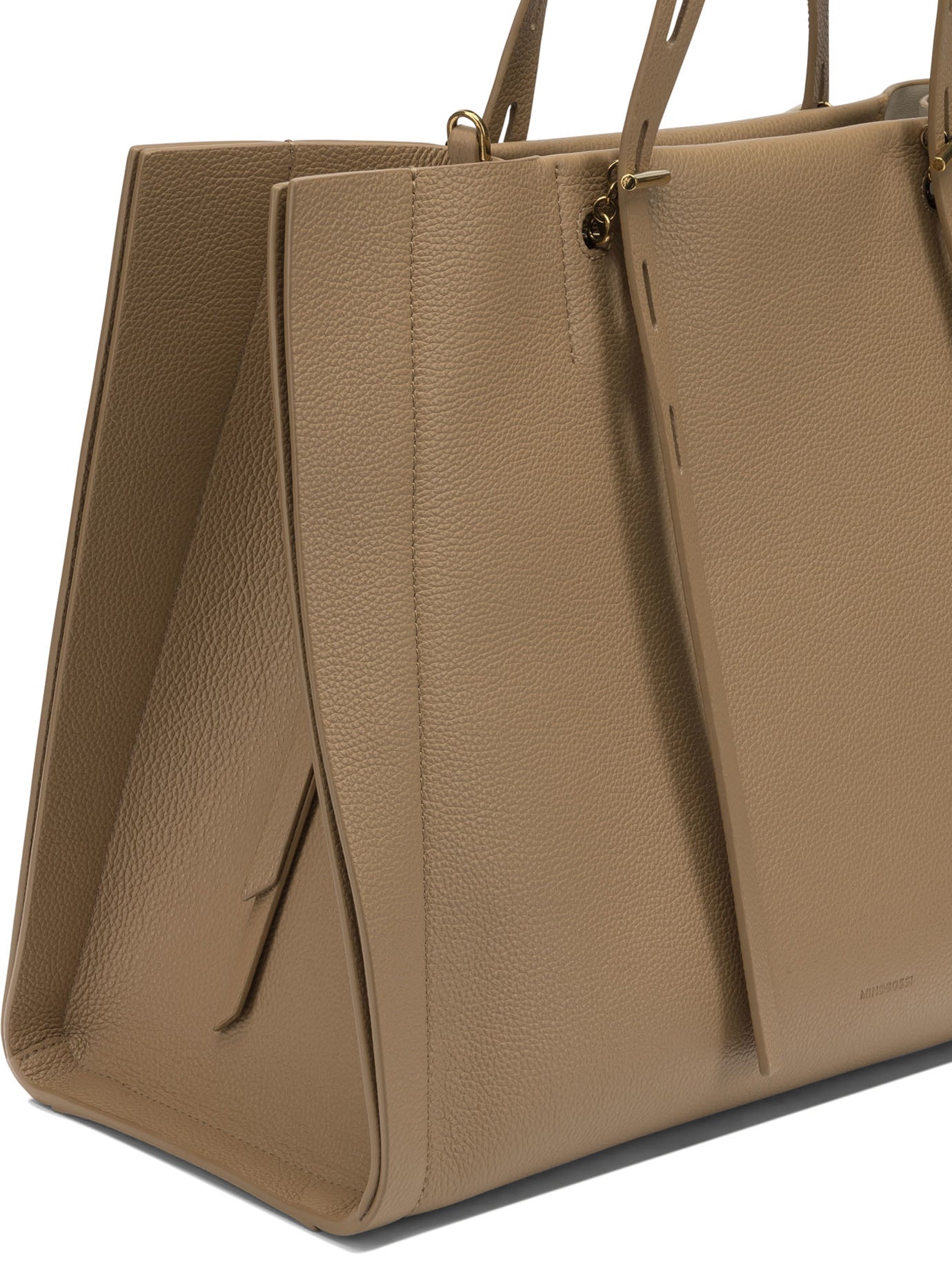 Shoulder bags Shoulder bags