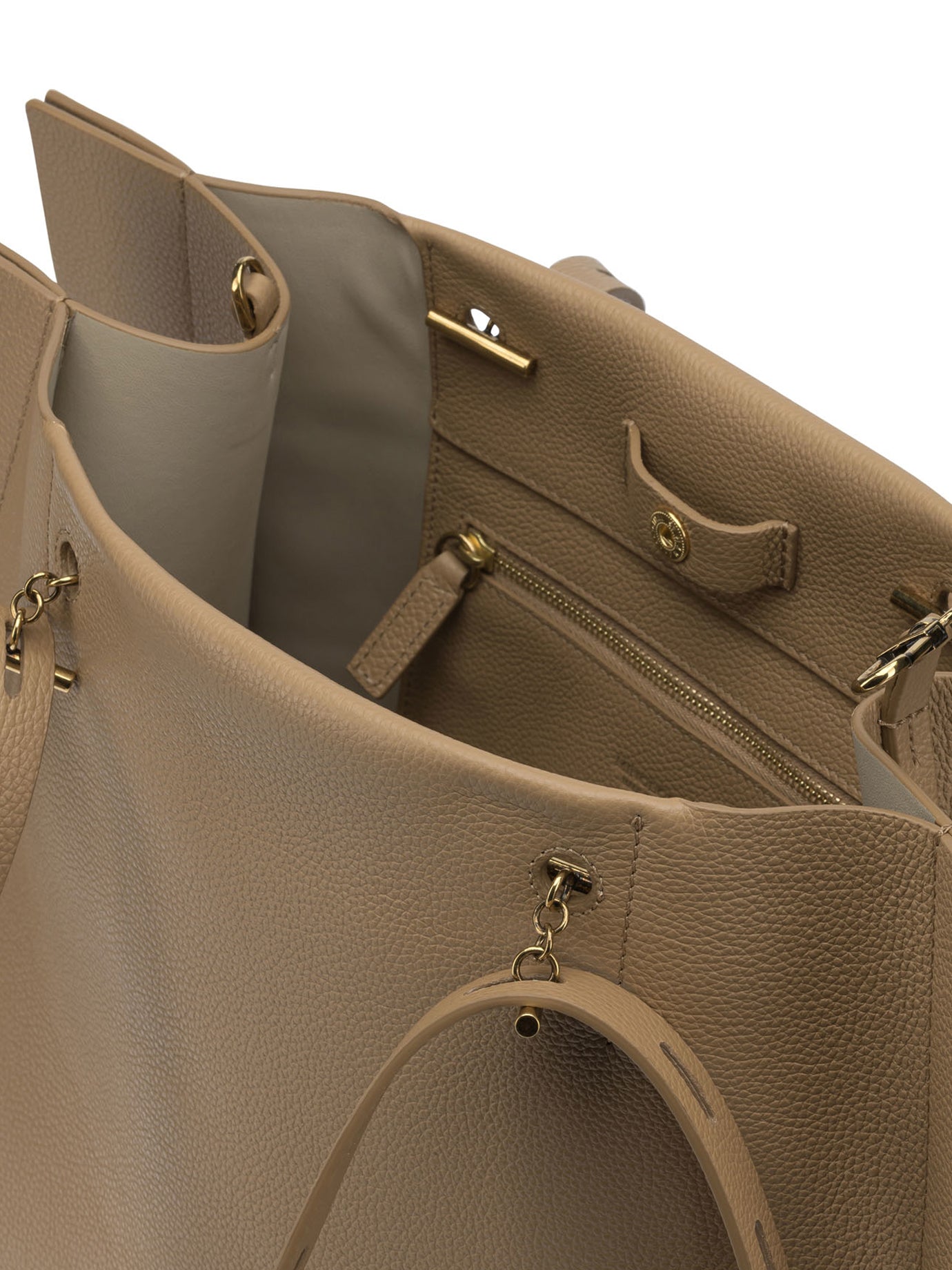 Shoulder bags Shoulder bags