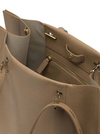 Shoulder bags Shoulder bags