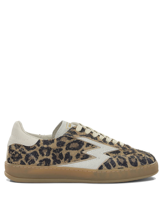 Sneakers & Slip-On Sneakers & Slip-On