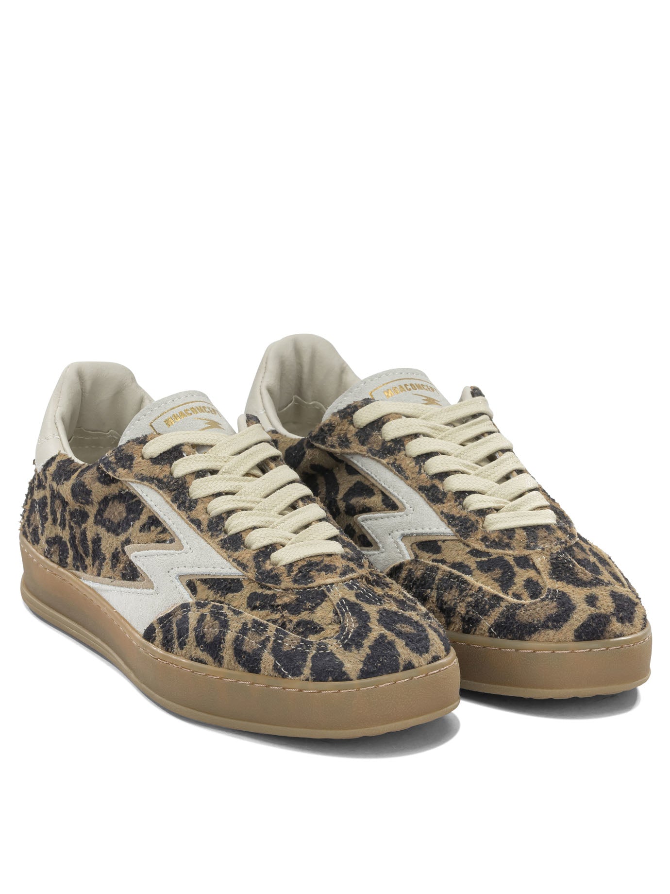 Sneakers & Slip-On Sneakers & Slip-On
