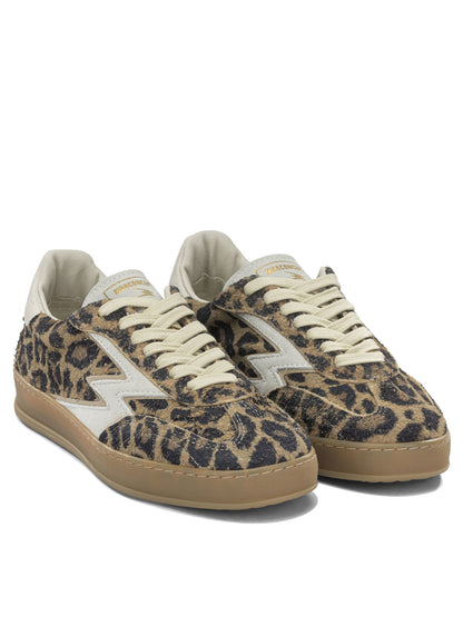Sneakers & Slip-On Sneakers & Slip-On