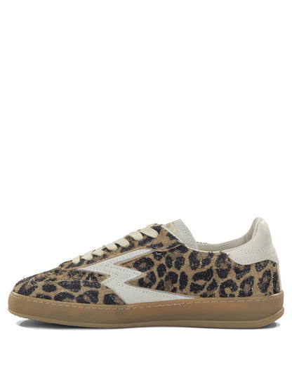Sneakers & Slip-On Sneakers & Slip-On
