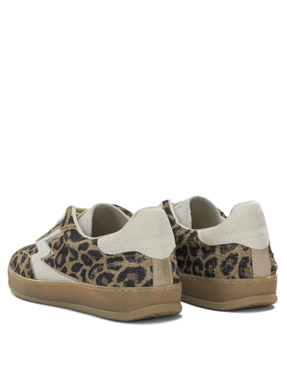 Sneakers & Slip-On Sneakers & Slip-On