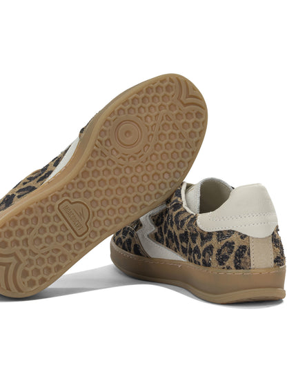 Sneakers & Slip-On Sneakers & Slip-On