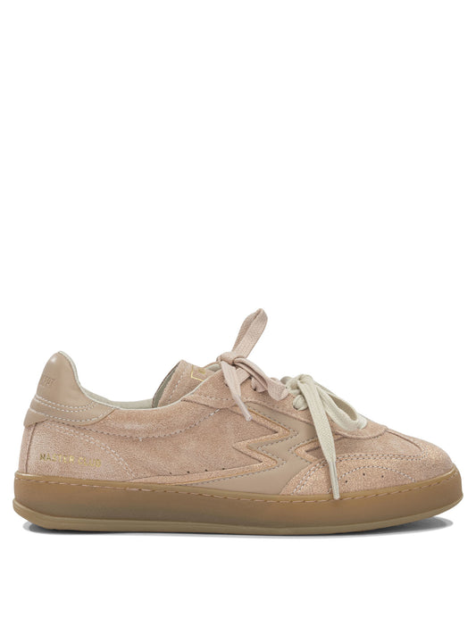 Sneakers & Slip-On Sneakers & Slip-On