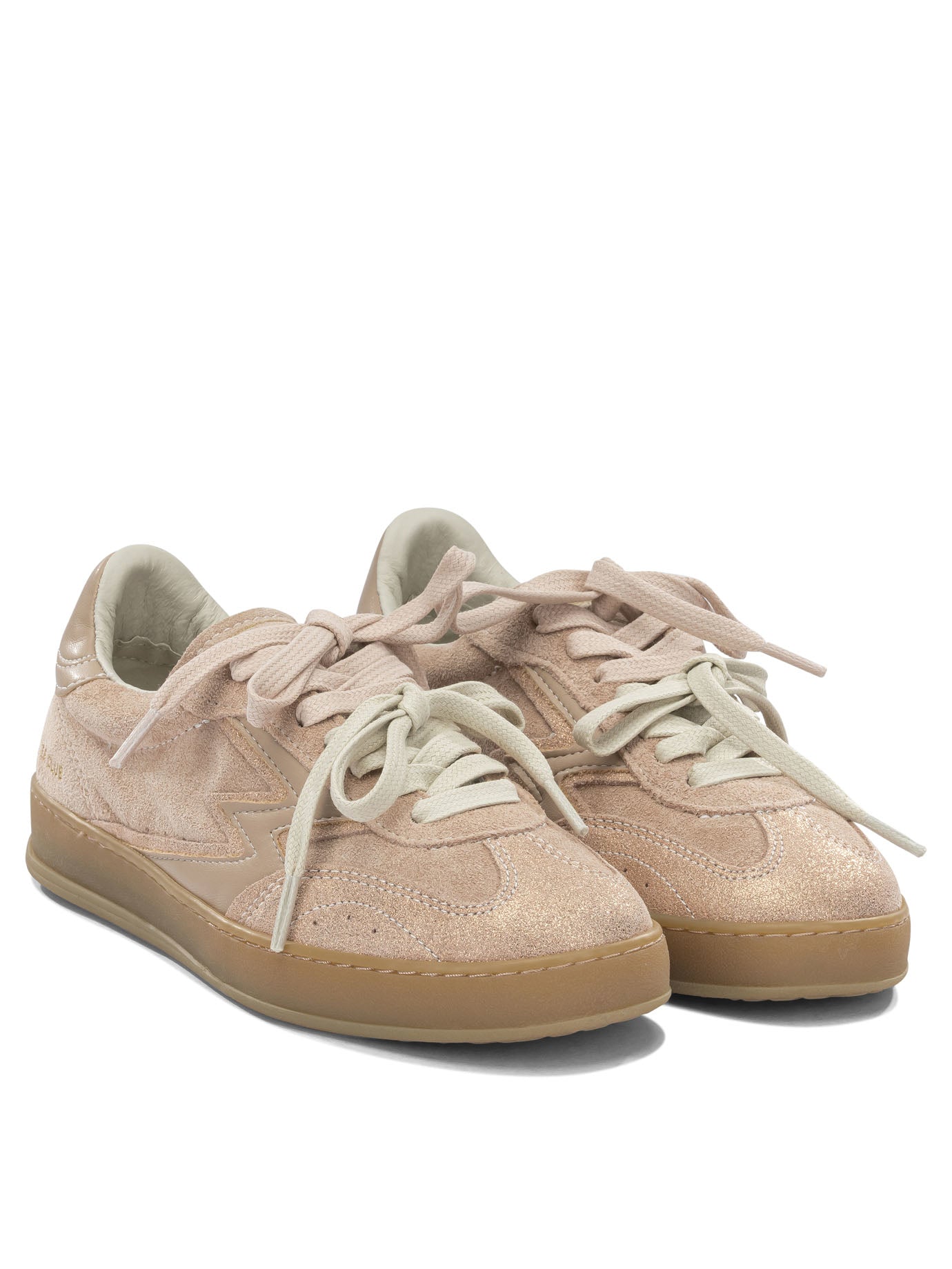 Sneakers & Slip-On Sneakers & Slip-On