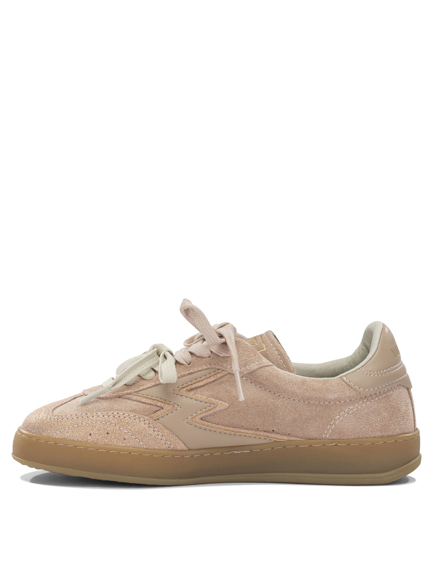 Sneakers & Slip-On Sneakers & Slip-On