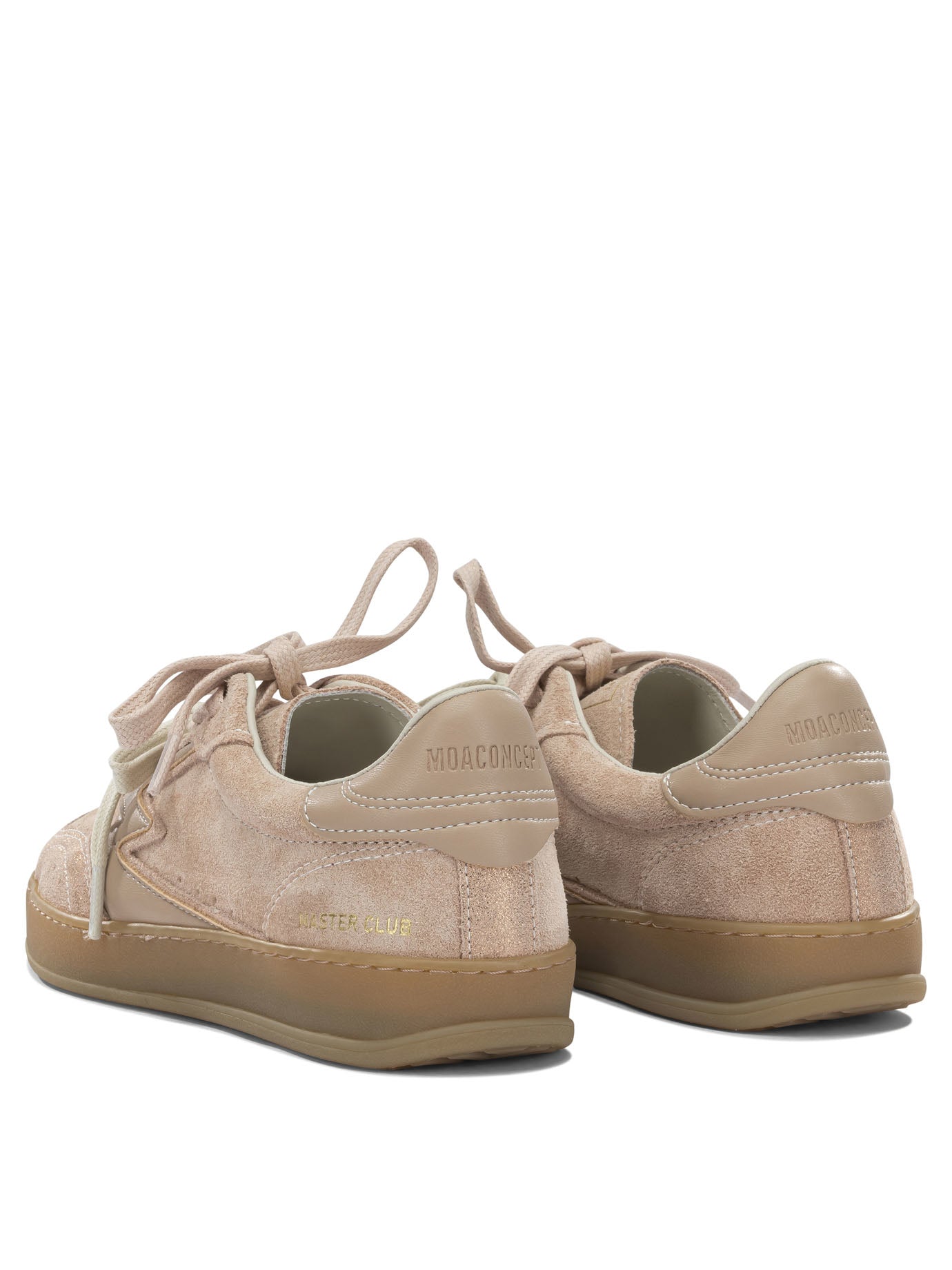 Sneakers & Slip-On Sneakers & Slip-On