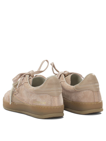 Sneakers & Slip-On Sneakers & Slip-On