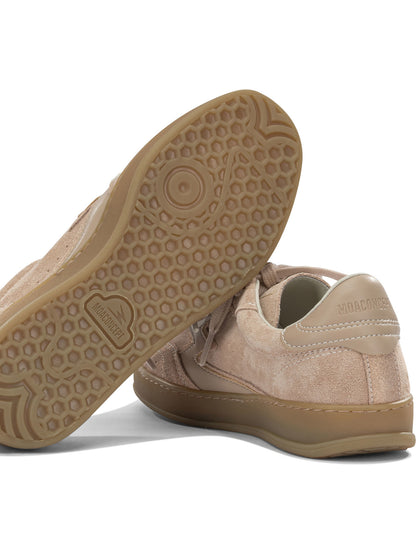 Sneakers & Slip-On Sneakers & Slip-On
