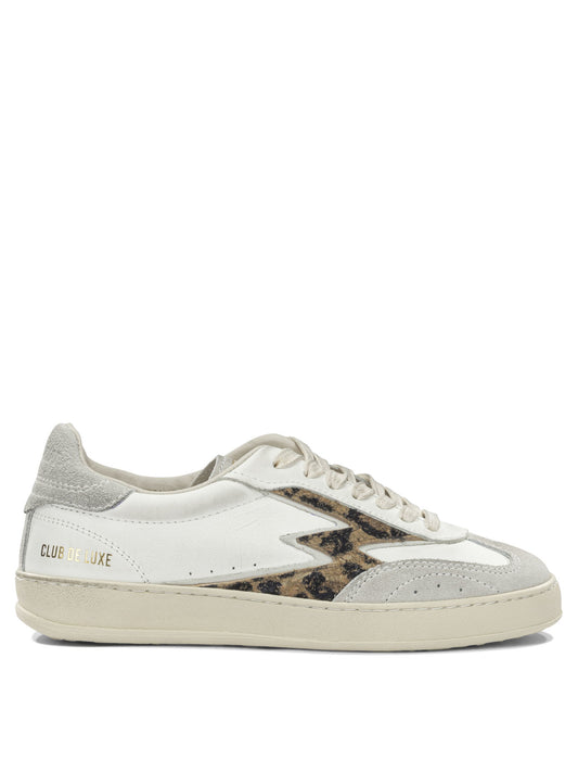 Sneakers & Slip-On Sneakers & Slip-On