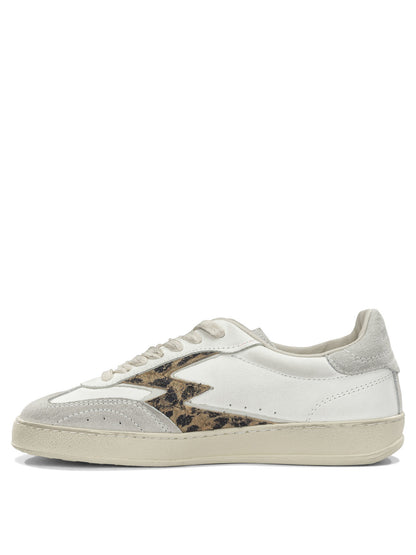 Sneakers & Slip-On Sneakers & Slip-On