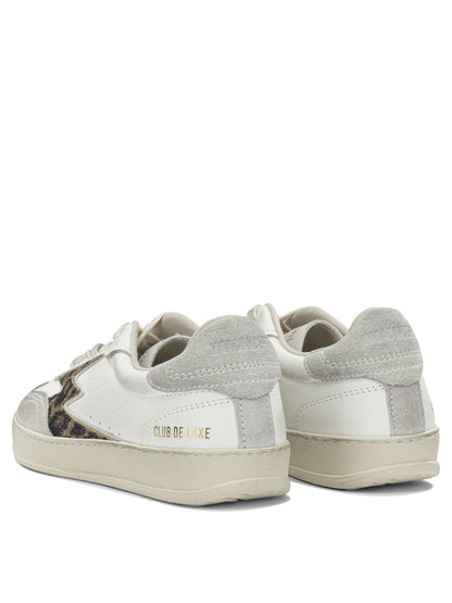 Sneakers & Slip-On Sneakers & Slip-On