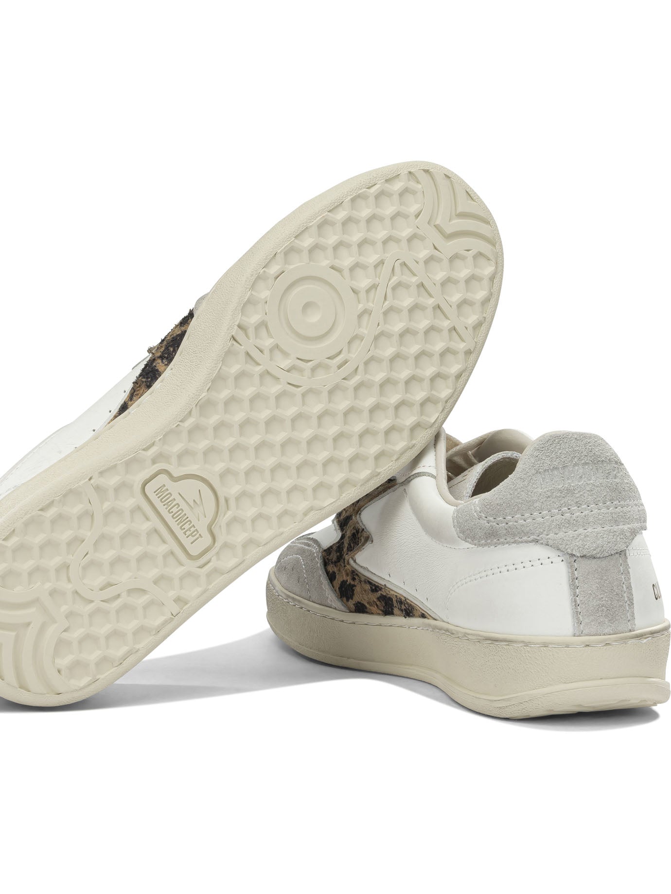 Sneakers & Slip-On Sneakers & Slip-On
