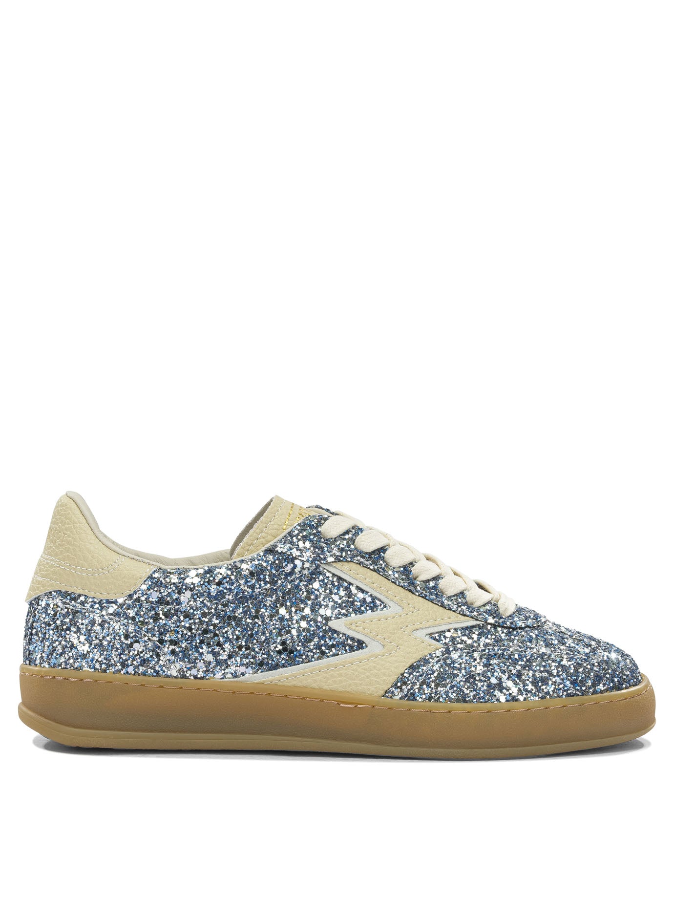 Sneakers & Slip-On Sneakers & Slip-On