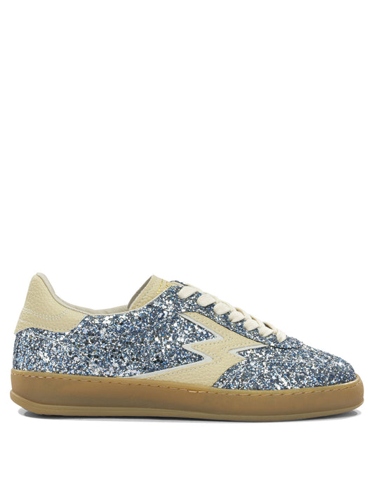 Sneakers & Slip-On Sneakers & Slip-On