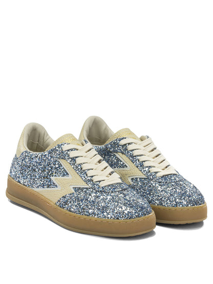 Sneakers & Slip-On Sneakers & Slip-On