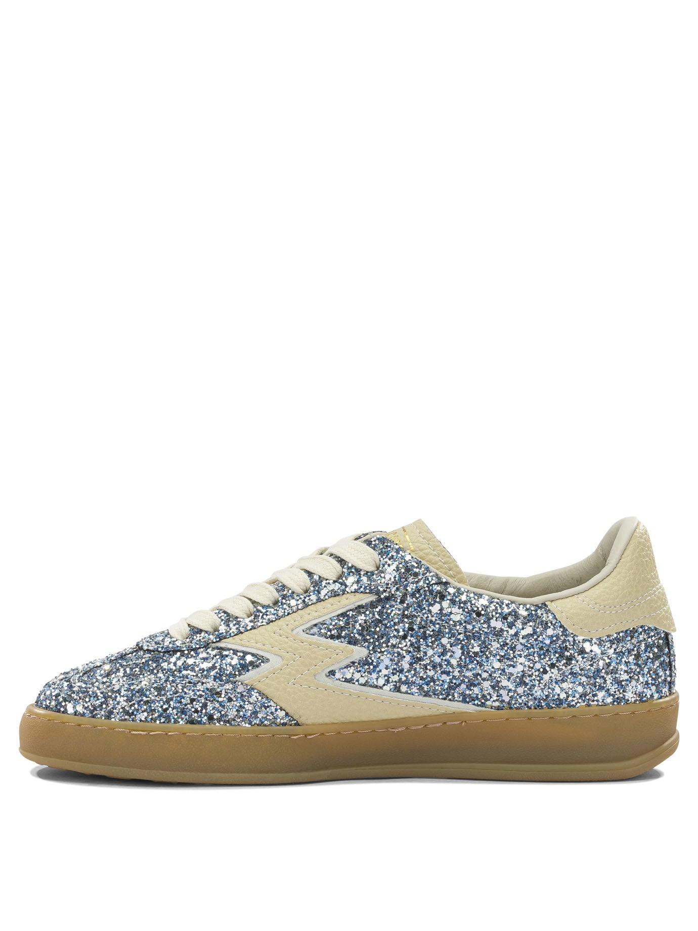 Sneakers & Slip-On Sneakers & Slip-On