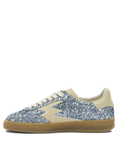 Sneakers & Slip-On Sneakers & Slip-On
