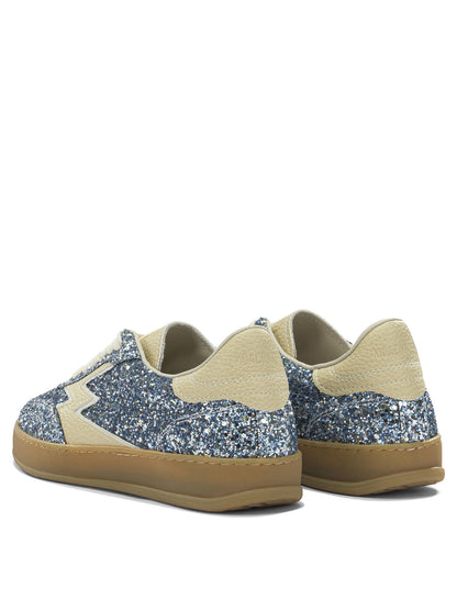 Sneakers & Slip-On Sneakers & Slip-On