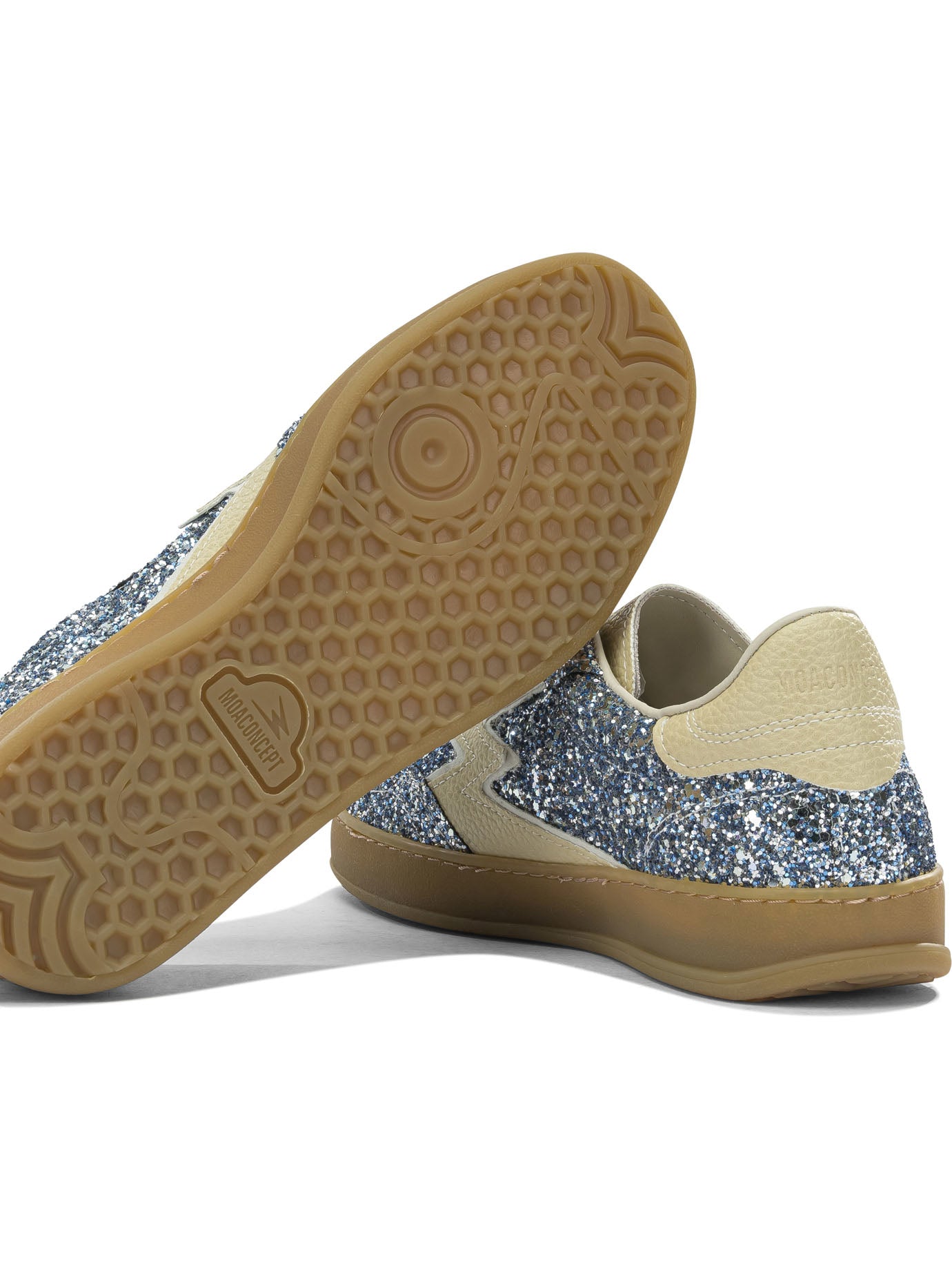 Sneakers & Slip-On Sneakers & Slip-On