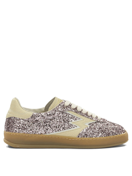 Sneakers & Slip-On Sneakers & Slip-On