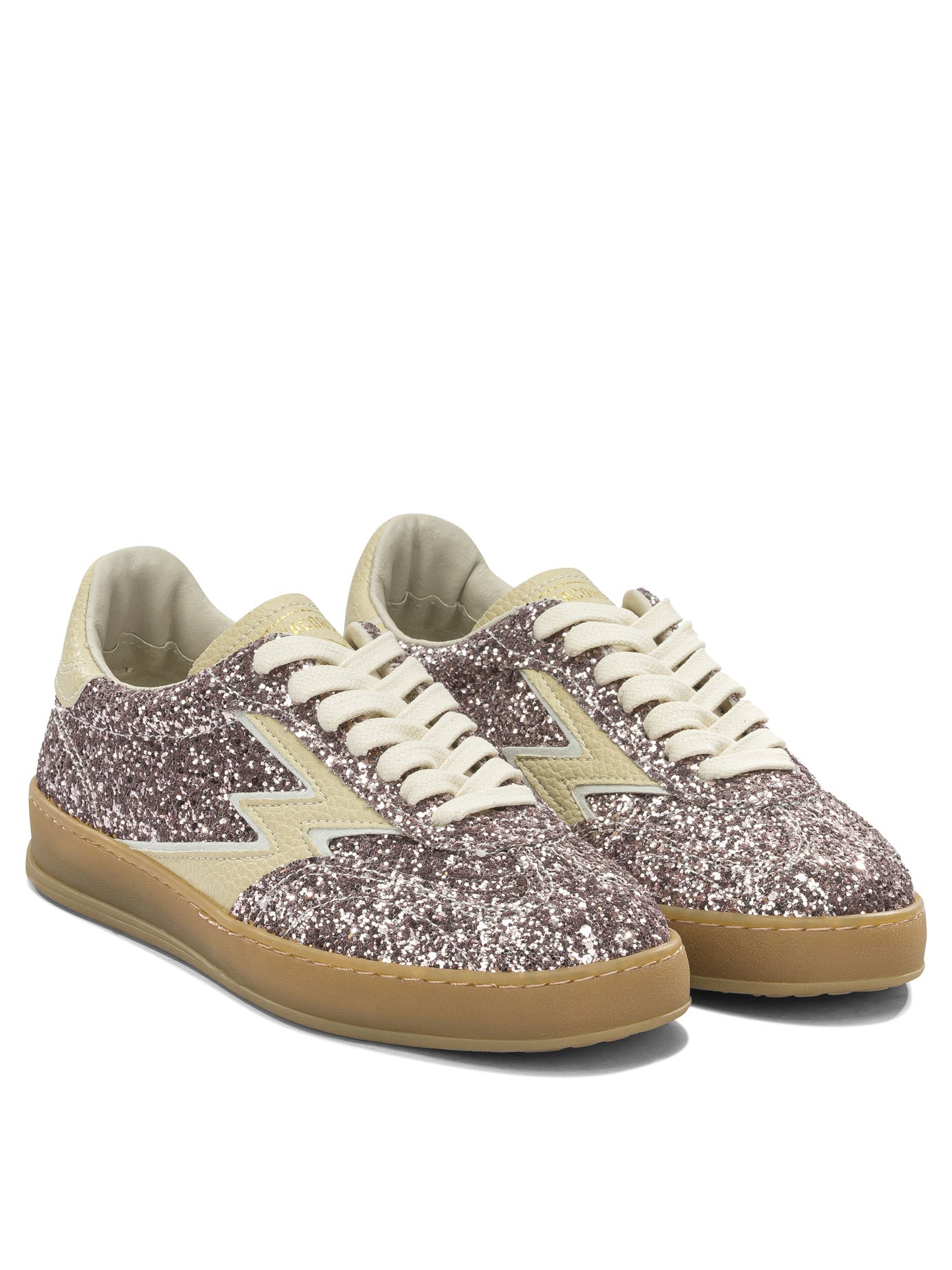 Sneakers & Slip-On Sneakers & Slip-On