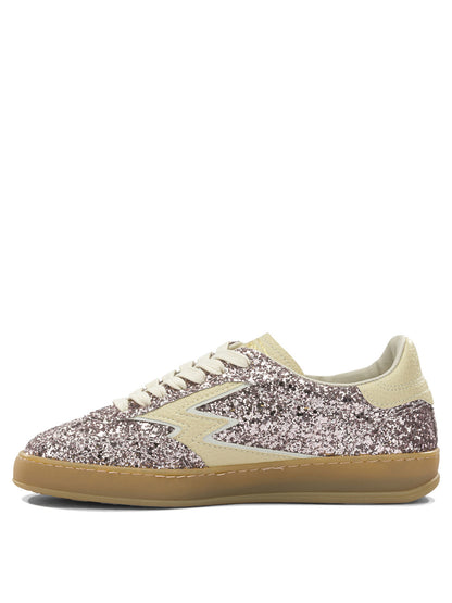 Sneakers & Slip-On Sneakers & Slip-On