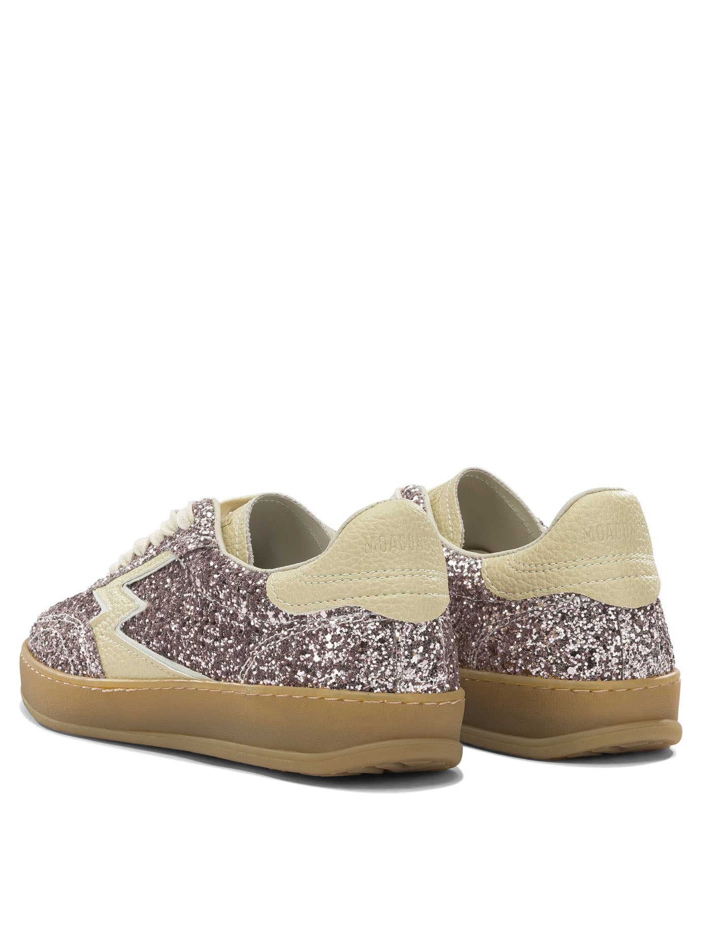 Sneakers & Slip-On Sneakers & Slip-On