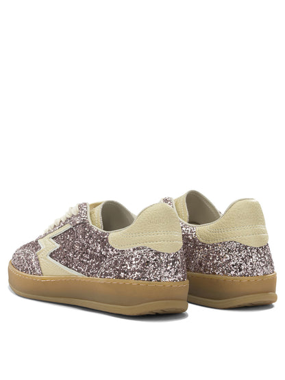 Sneakers & Slip-On Sneakers & Slip-On